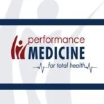 Performance Medicine (Johnson City)