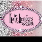 Hair Benders Salon