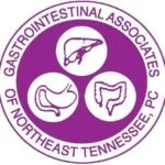 Gastrointestinal Associates of Northeast Tennessee, P.C.
