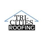 Tri-Cities Roofing