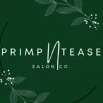 Primp N Tease