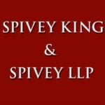 Spivey King & Spivey LLP