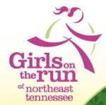 Girls on the Run Girls on the Run