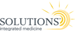 Solutions Integrated Medicine Solutions Integrated Medicine