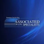Associated Pain Specialists Associated Pain Specialists