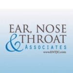 Ear, Nose and Throat Associates of Johnson City