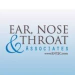 Ear, Nose and Throat Associates of Johnson City