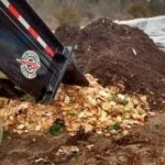Hoffman Composting