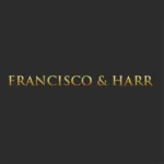 Francisco & Harr