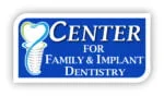 Center for Family and Implant Dentistry