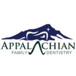 Appalachian Family Dentistry