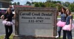Carroll Creek Dental