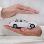 Insurance Solutions by Rutledge and Associates