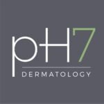 pH7 Dermatology