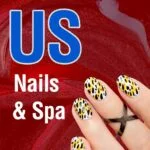 US Nails Spa US Nails Spa