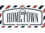 Hometown Barbers Hometown Barbers