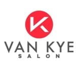 Van Kye Salon