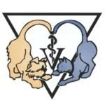 Kingsport Veterinary Hospital