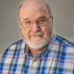 Robert L. Weaver CPA Robert L. Weaver CPA