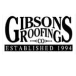 Gibson’s Roofing
