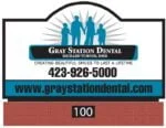 Gray Station Dental Gray Station Dental