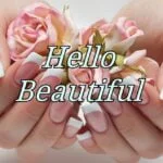 La Bella Nail Salon La Bella Nail Salon