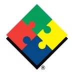Creekside Behavioral Health Creekside Behavioral Health