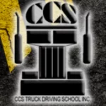 CCS Truck Driving School, Inc. CCS Truck Driving School, Inc.