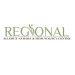 The Regional Allergy Center The Regional Allergy Center