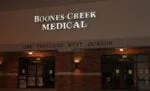 Boones Creek Medical Boones Creek Medical