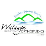Watauga Orthopaedics