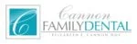 Cannon Family Dental