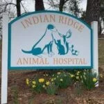 Indian Ridge Animal Hospital
