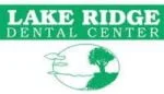 Lake Ridge Dental Center Lake Ridge Dental Center