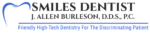 SmilesDentist