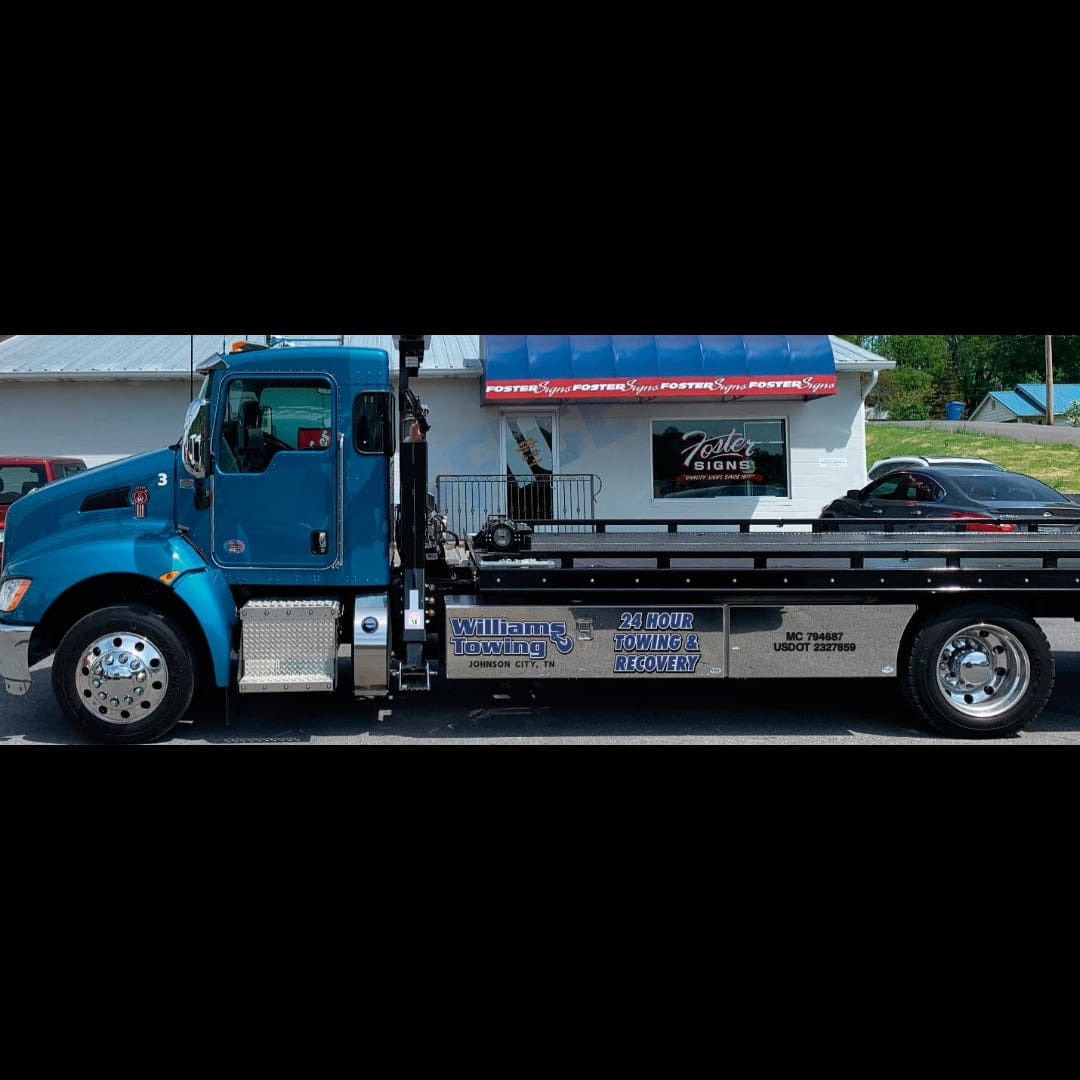 williams-towing-tri-cities-business-directory