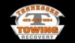 Tennessee Towing Tennessee Towing