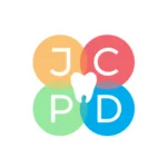 Johnson City Pediatric Dentistry Johnson City Pediatric Dentistry