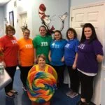 Riverside Pediatrics Riverside Pediatrics
