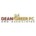 Dean Greer & Associates, P.C.