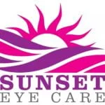 Sunset Eye Care, PC Sunset Eye Care, PC