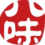 Hachimi Japanese Cuisine
