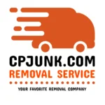 CP's Junk Removal Services CP's Junk Removal Services