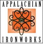 Appalachian Ironworks