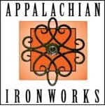 Appalachian Ironworks Appalachian Ironworks