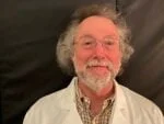 Dr. Leicht Dermatology