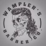 Wampler’s Barber Co.