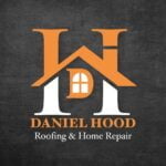 Daniel Hood Roofing Systems