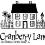 Cranberry Lane