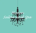 Haven Salon